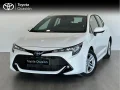 Thumbnail 1 del Toyota Corolla 125H e-CVT 5P Active  Tech