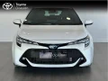 Thumbnail 2 del Toyota Corolla 125H e-CVT 5P Active  Tech