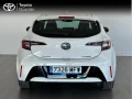 Thumbnail 3 del Toyota Corolla 125H e-CVT 5P Active  Tech