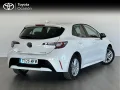 Thumbnail 4 del Toyota Corolla 125H e-CVT 5P Active  Tech