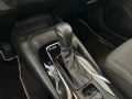 Thumbnail 5 del Toyota Corolla 125H e-CVT 5P Active  Tech