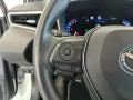Thumbnail 6 del Toyota Corolla 125H e-CVT 5P Active  Tech