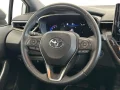 Thumbnail 7 del Toyota Corolla 125H e-CVT 5P Active  Tech