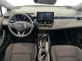 Thumbnail 8 del Toyota Corolla 125H e-CVT 5P Active  Tech