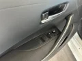 Thumbnail 11 del Toyota Corolla 125H e-CVT 5P Active  Tech