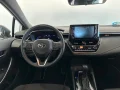 Thumbnail 12 del Toyota Corolla 125H e-CVT 5P Active  Tech