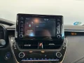 Thumbnail 14 del Toyota Corolla 125H e-CVT 5P Active  Tech