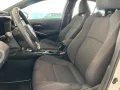 Thumbnail 15 del Toyota Corolla 125H e-CVT 5P Active  Tech