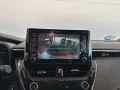 Thumbnail 16 del Toyota Corolla 125H e-CVT 5P Active  Tech