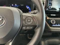 Thumbnail 17 del Toyota Corolla 125H e-CVT 5P Active  Tech