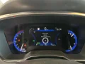 Thumbnail 18 del Toyota Corolla 125H e-CVT 5P Active  Tech