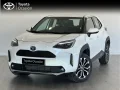 Thumbnail 1 del Toyota Yaris Cross 120h Active Tech