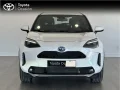 Thumbnail 2 del Toyota Yaris Cross 120h Active Tech