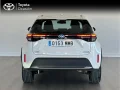Thumbnail 3 del Toyota Yaris Cross 120h Active Tech