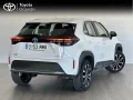 Thumbnail 4 del Toyota Yaris Cross 120h Active Tech