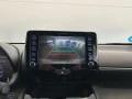 Thumbnail 6 del Toyota Yaris Cross 120h Active Tech