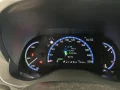 Thumbnail 7 del Toyota Yaris Cross 120h Active Tech