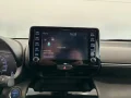 Thumbnail 8 del Toyota Yaris Cross 120h Active Tech