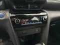 Thumbnail 9 del Toyota Yaris Cross 120h Active Tech