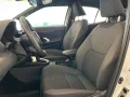 Thumbnail 10 del Toyota Yaris Cross 120h Active Tech