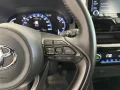 Thumbnail 12 del Toyota Yaris Cross 120h Active Tech