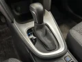 Thumbnail 13 del Toyota Yaris Cross 120h Active Tech