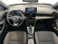Thumbnail 14 del Toyota Yaris Cross 120h Active Tech