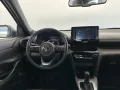 Thumbnail 16 del Toyota Yaris Cross 120h Active Tech