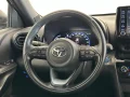 Thumbnail 17 del Toyota Yaris Cross 120h Active Tech