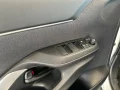 Thumbnail 18 del Toyota Yaris Cross 120h Active Tech