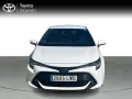 Thumbnail 2 del Toyota Corolla 1.8 125H BUSINESS PLUS