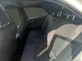 Thumbnail 6 del Toyota Corolla 1.8 125H BUSINESS PLUS