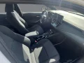 Thumbnail 7 del Toyota Corolla 1.8 125H BUSINESS PLUS