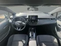Thumbnail 9 del Toyota Corolla 1.8 125H BUSINESS PLUS