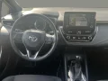 Thumbnail 10 del Toyota Corolla 1.8 125H BUSINESS PLUS