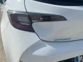 Thumbnail 12 del Toyota Corolla 1.8 125H BUSINESS PLUS