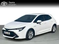 Thumbnail 1 del Toyota Corolla 1.8 125H BUSINESS PLUS