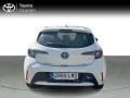 Thumbnail 4 del Toyota Corolla 1.8 125H BUSINESS PLUS