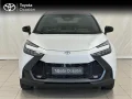 Thumbnail 2 del Toyota CH-R C-HR 200h Premier Edition