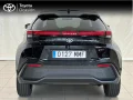 Thumbnail 3 del Toyota CH-R C-HR 200h Premier Edition