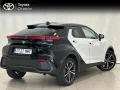 Thumbnail 4 del Toyota CH-R C-HR 200h Premier Edition