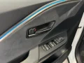 Thumbnail 5 del Toyota CH-R C-HR 200h Premier Edition