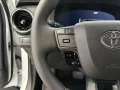 Thumbnail 8 del Toyota CH-R C-HR 200h Premier Edition