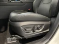 Thumbnail 9 del Toyota CH-R C-HR 200h Premier Edition