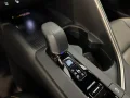 Thumbnail 12 del Toyota CH-R C-HR 200h Premier Edition