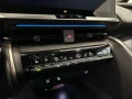 Thumbnail 13 del Toyota CH-R C-HR 200h Premier Edition