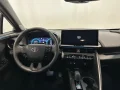 Thumbnail 15 del Toyota CH-R C-HR 200h Premier Edition
