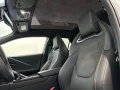 Thumbnail 16 del Toyota CH-R C-HR 200h Premier Edition