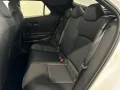 Thumbnail 18 del Toyota CH-R C-HR 200h Premier Edition