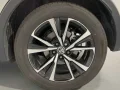 Thumbnail 6 del Toyota C-HR 140H Advance